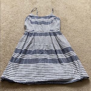 Old Navy dress